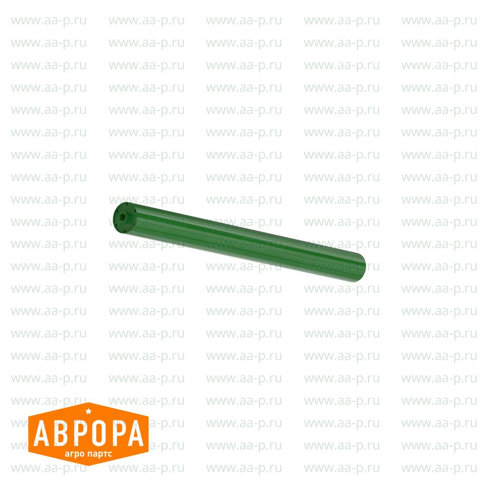 AZ102803 ТРУБЧАТЫЙ  ПРОФИЛЬ